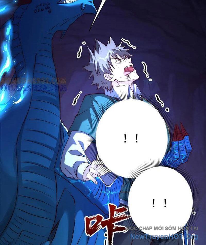 Dị Năng Trùng Sinh Ta Sớm Ở Đỉnh Cao - Chapter 44 - Page 49