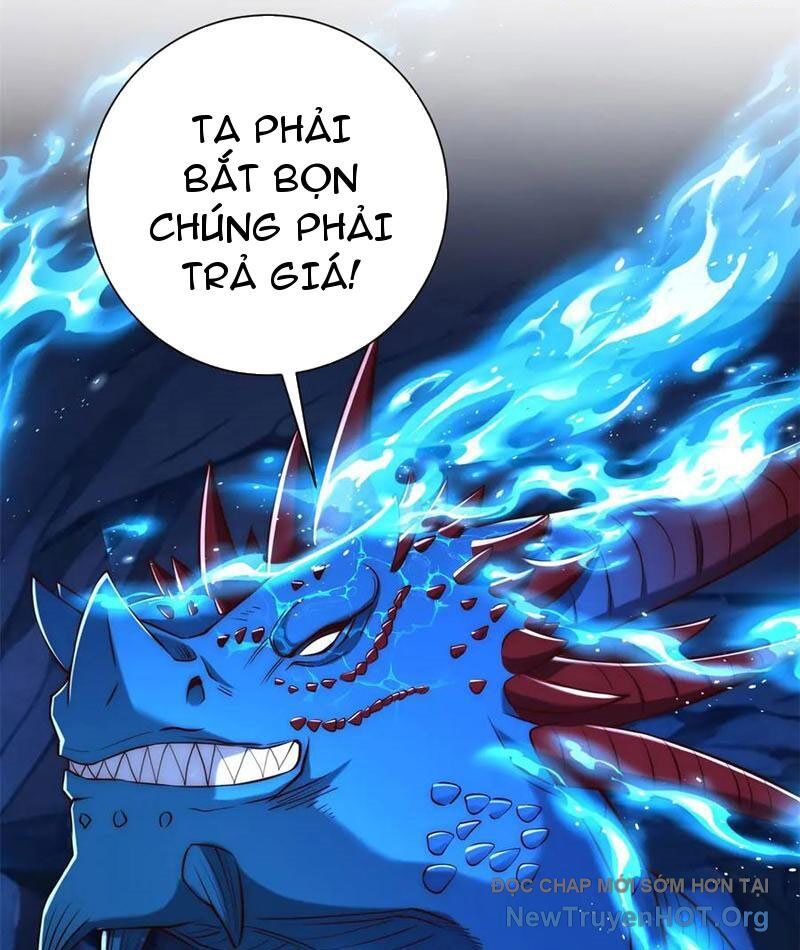 Dị Năng Trùng Sinh Ta Sớm Ở Đỉnh Cao - Chapter 44 - Page 52