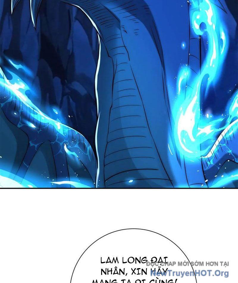 Dị Năng Trùng Sinh Ta Sớm Ở Đỉnh Cao - Chapter 44 - Page 53