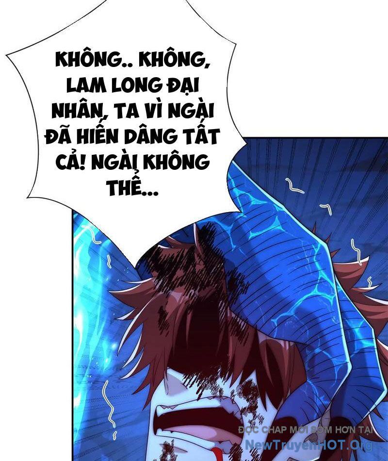 Dị Năng Trùng Sinh Ta Sớm Ở Đỉnh Cao - Chapter 44 - Page 58