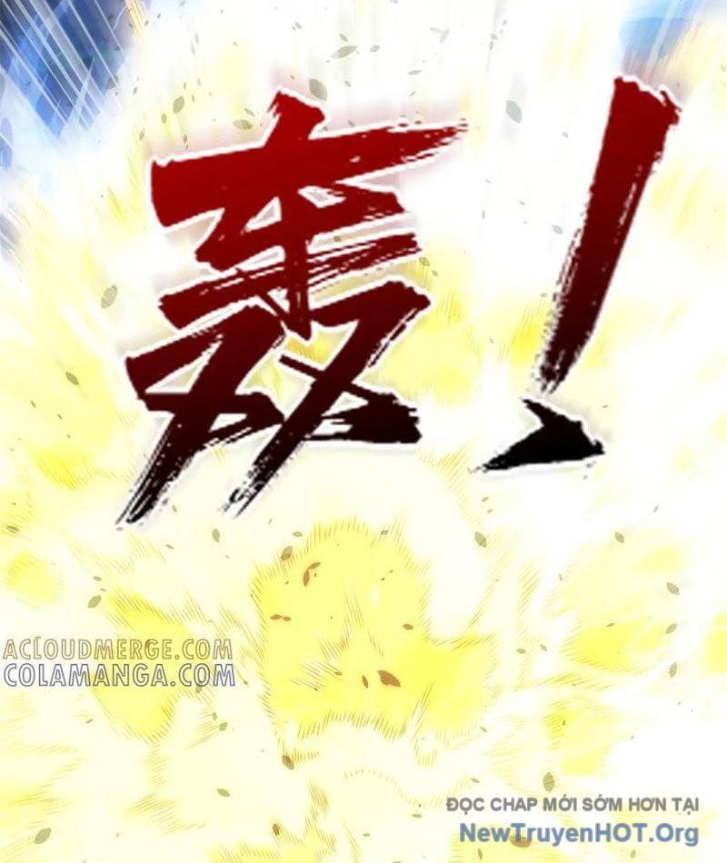 Dị Năng Trùng Sinh Ta Sớm Ở Đỉnh Cao - Chapter 44 - Page 6