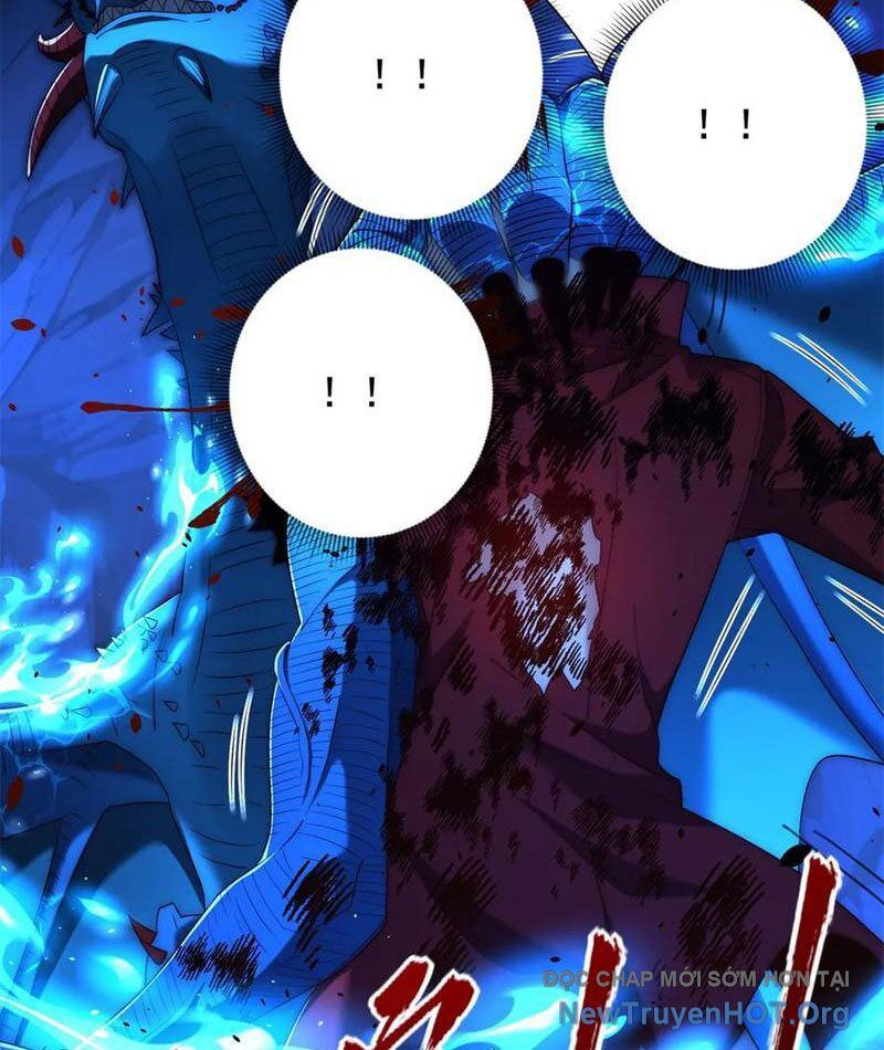 Dị Năng Trùng Sinh Ta Sớm Ở Đỉnh Cao - Chapter 44 - Page 60