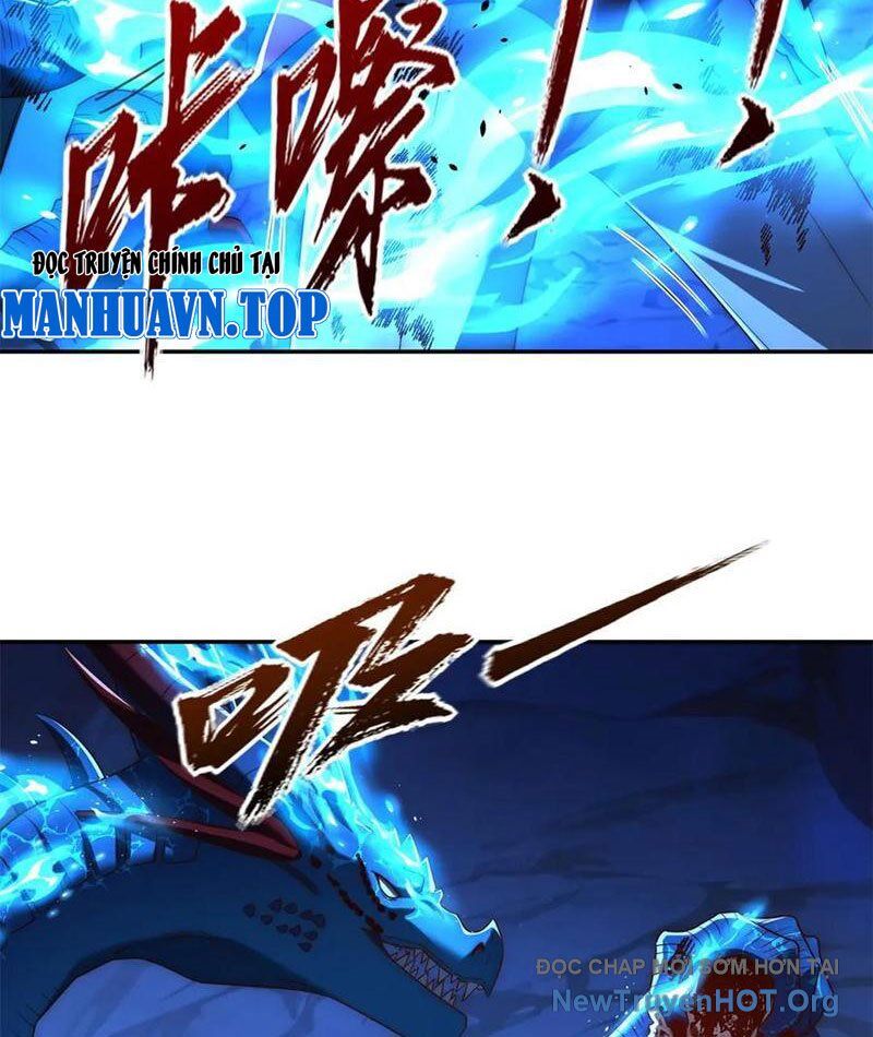 Dị Năng Trùng Sinh Ta Sớm Ở Đỉnh Cao - Chapter 44 - Page 61