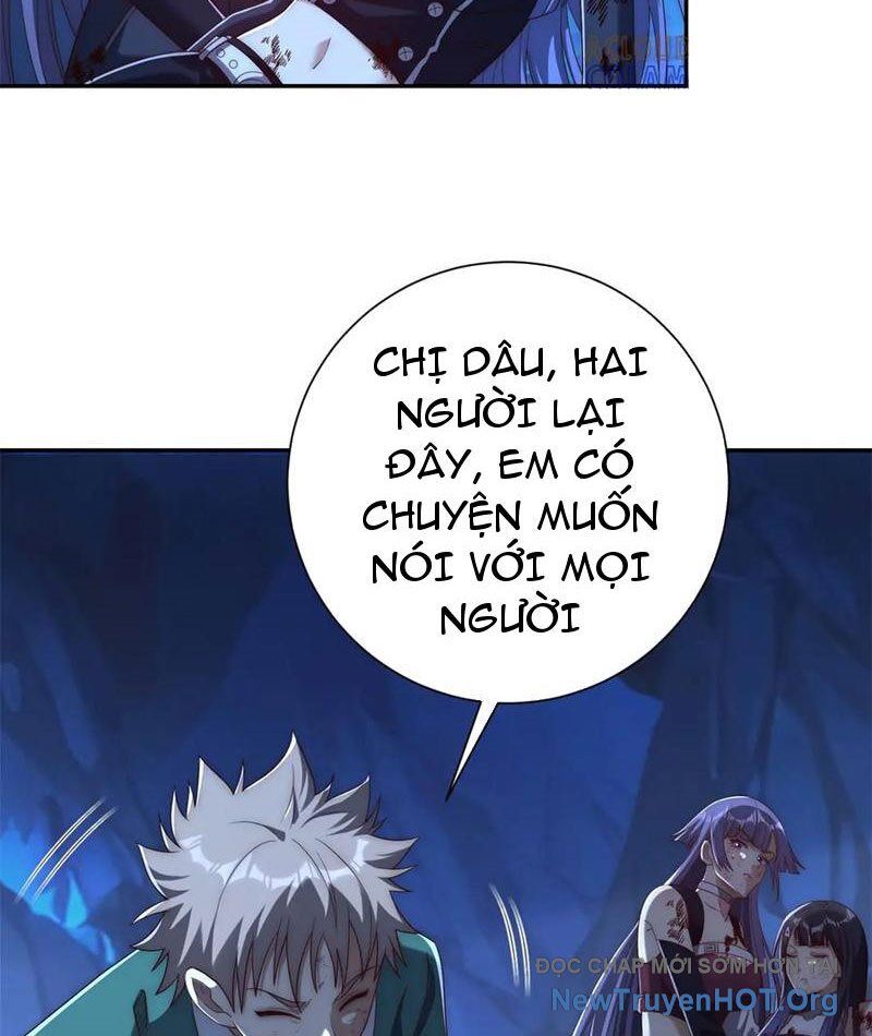 Dị Năng Trùng Sinh Ta Sớm Ở Đỉnh Cao - Chapter 44 - Page 65