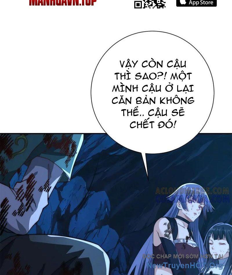 Dị Năng Trùng Sinh Ta Sớm Ở Đỉnh Cao - Chapter 44 - Page 69