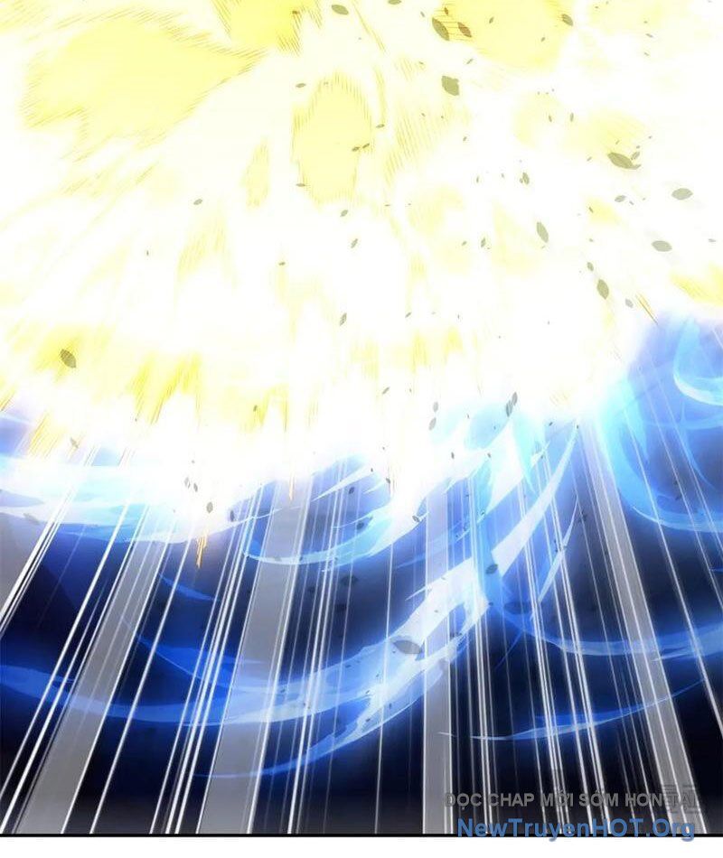 Dị Năng Trùng Sinh Ta Sớm Ở Đỉnh Cao - Chapter 44 - Page 7