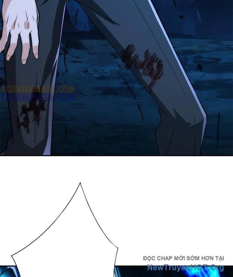 Dị Năng Trùng Sinh Ta Sớm Ở Đỉnh Cao - Chapter 44 - Page 72