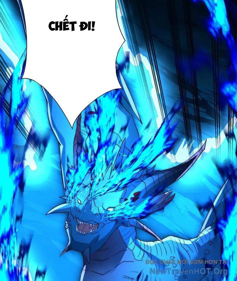 Dị Năng Trùng Sinh Ta Sớm Ở Đỉnh Cao - Chapter 44 - Page 73