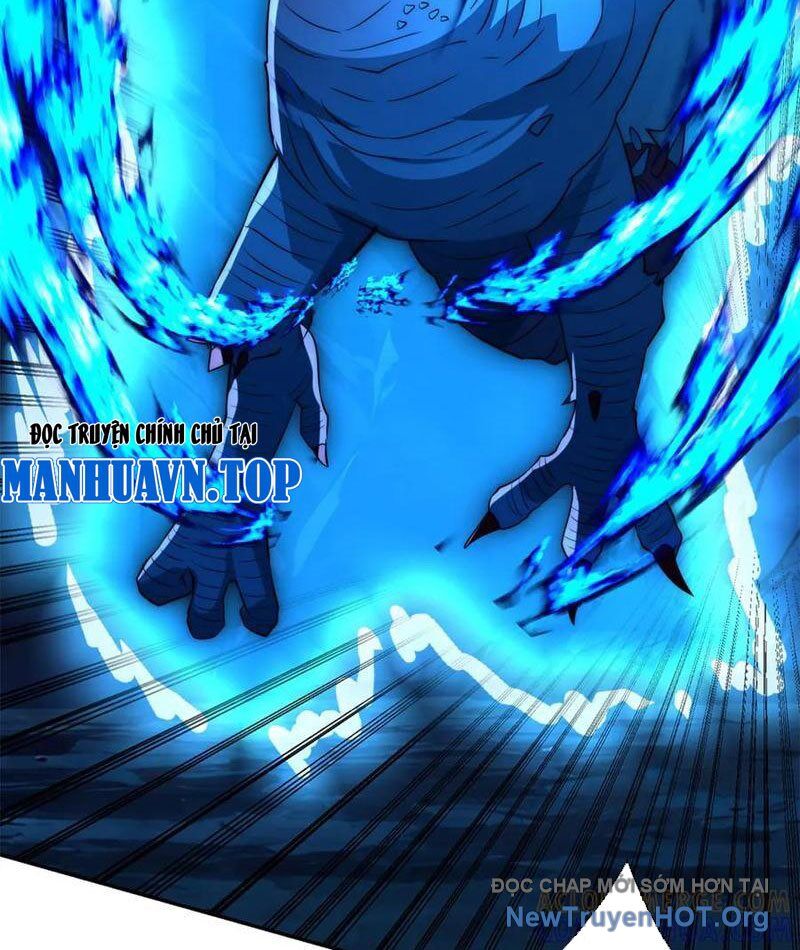 Dị Năng Trùng Sinh Ta Sớm Ở Đỉnh Cao - Chapter 44 - Page 74