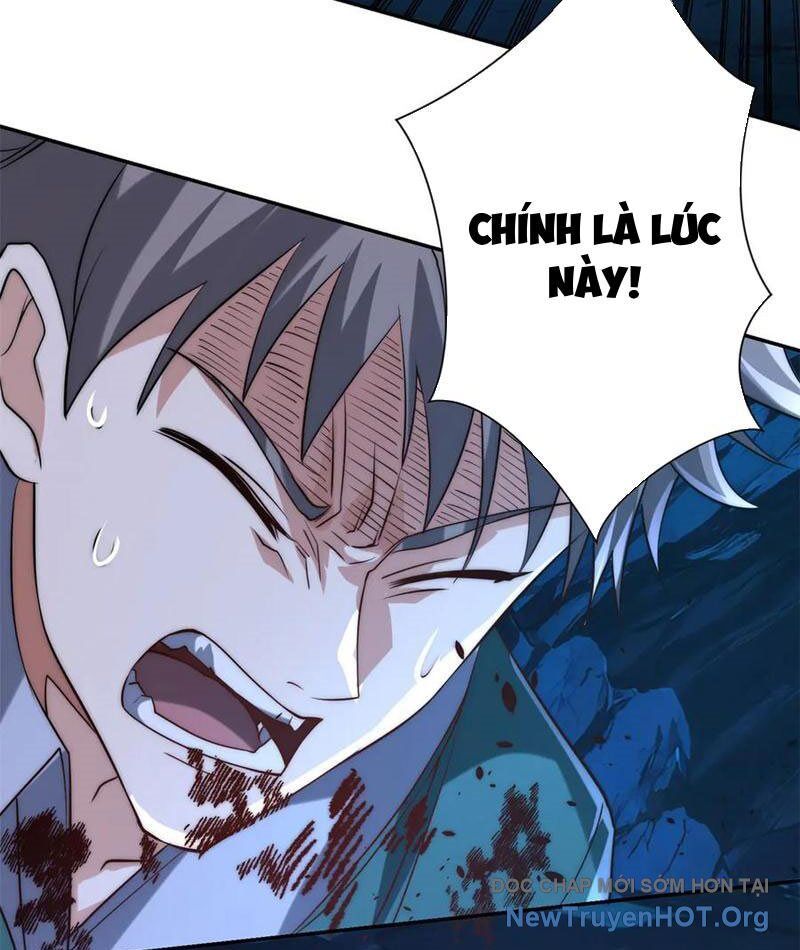 Dị Năng Trùng Sinh Ta Sớm Ở Đỉnh Cao - Chapter 44 - Page 75