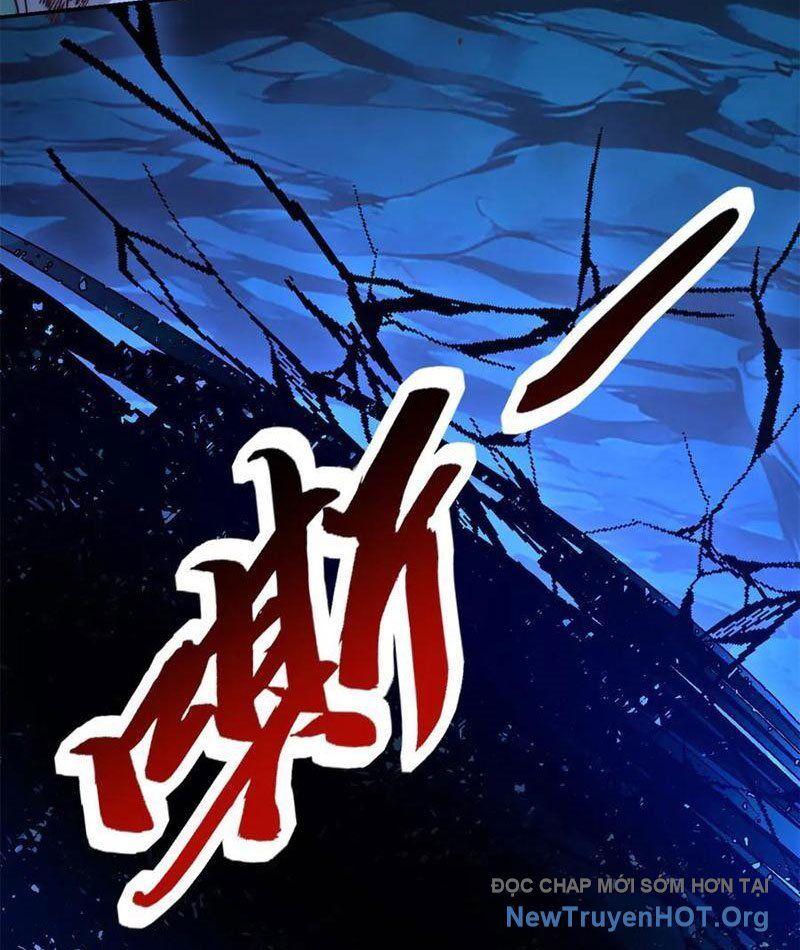 Dị Năng Trùng Sinh Ta Sớm Ở Đỉnh Cao - Chapter 44 - Page 76