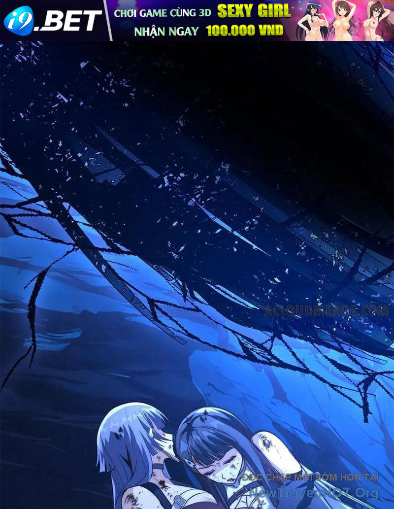 Dị Năng Trùng Sinh Ta Sớm Ở Đỉnh Cao - Chapter 44 - Page 77