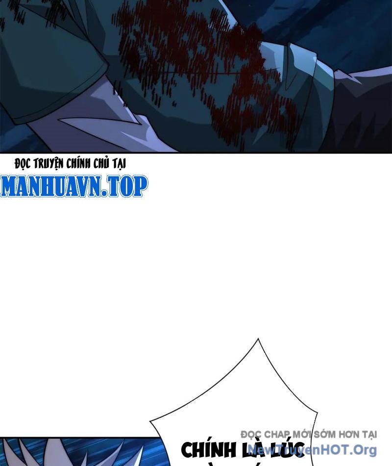 Dị Năng Trùng Sinh Ta Sớm Ở Đỉnh Cao - Chapter 44 - Page 79