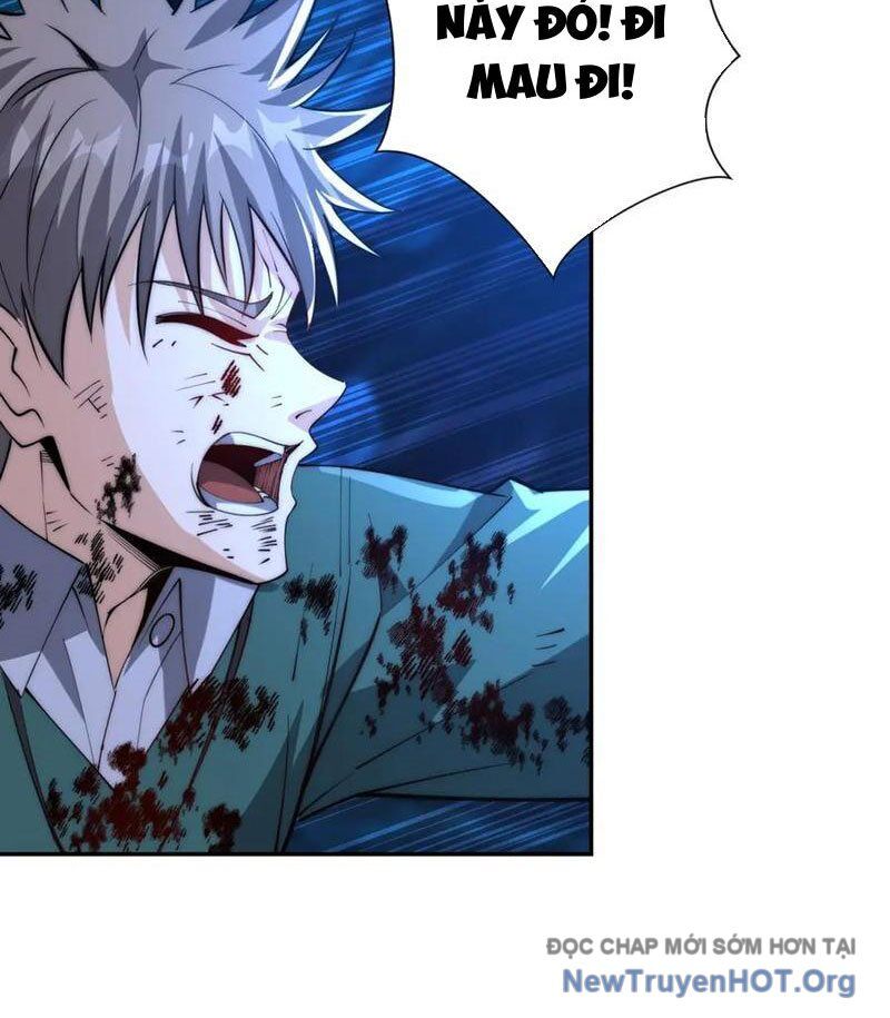 Dị Năng Trùng Sinh Ta Sớm Ở Đỉnh Cao - Chapter 44 - Page 80