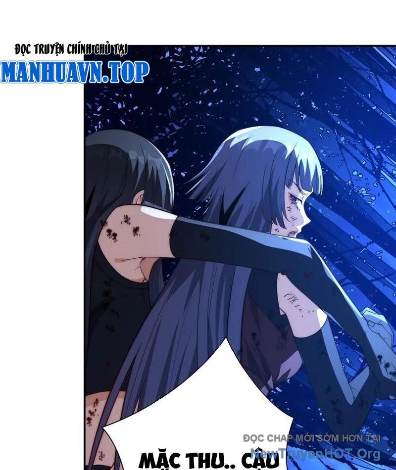 Dị Năng Trùng Sinh Ta Sớm Ở Đỉnh Cao - Chapter 44 - Page 81