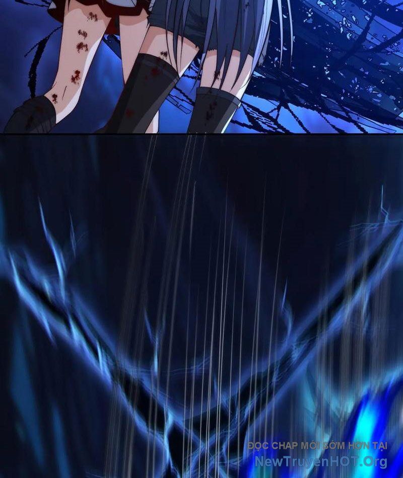 Dị Năng Trùng Sinh Ta Sớm Ở Đỉnh Cao - Chapter 44 - Page 83