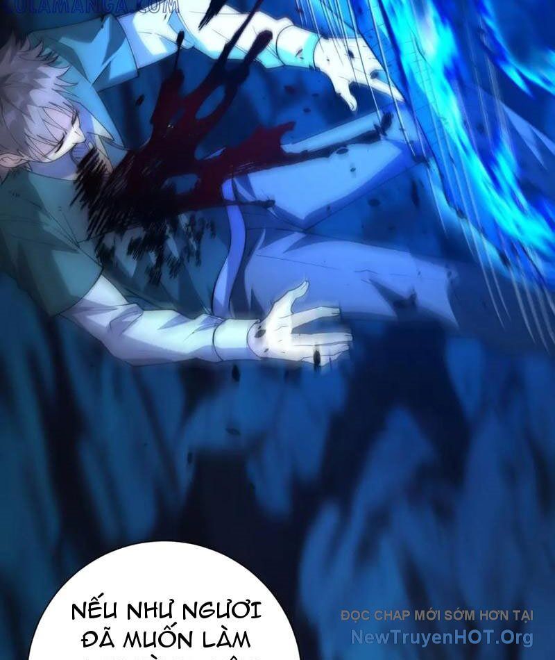 Dị Năng Trùng Sinh Ta Sớm Ở Đỉnh Cao - Chapter 44 - Page 85