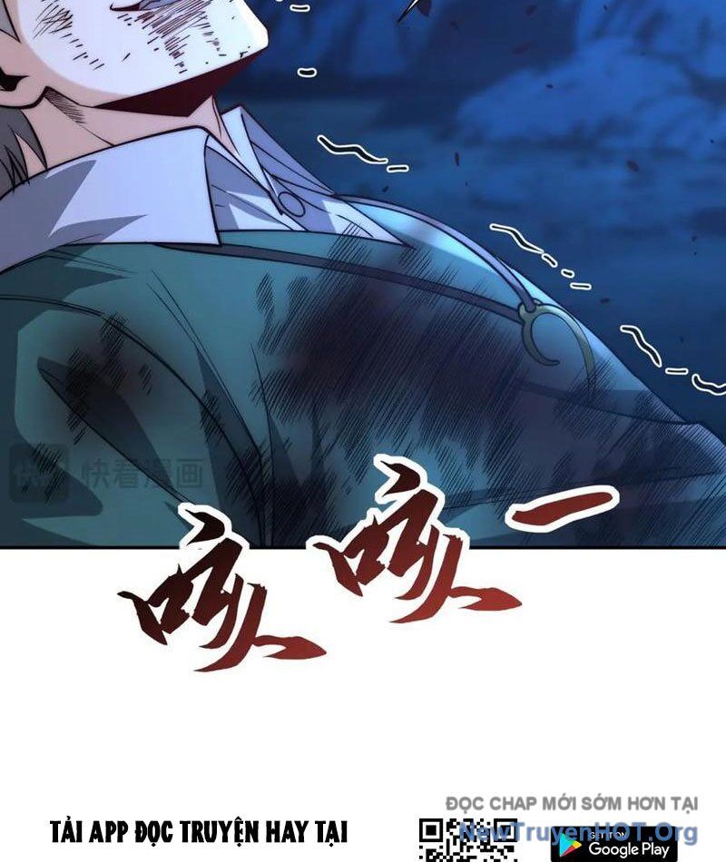 Dị Năng Trùng Sinh Ta Sớm Ở Đỉnh Cao - Chapter 44 - Page 88