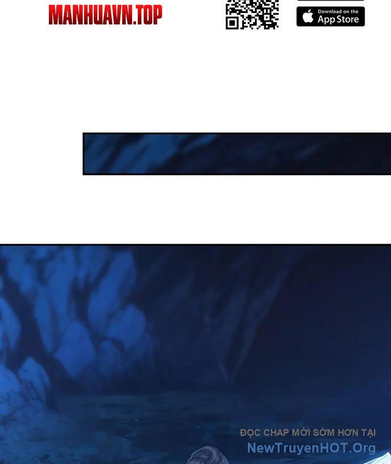 Dị Năng Trùng Sinh Ta Sớm Ở Đỉnh Cao - Chapter 44 - Page 89