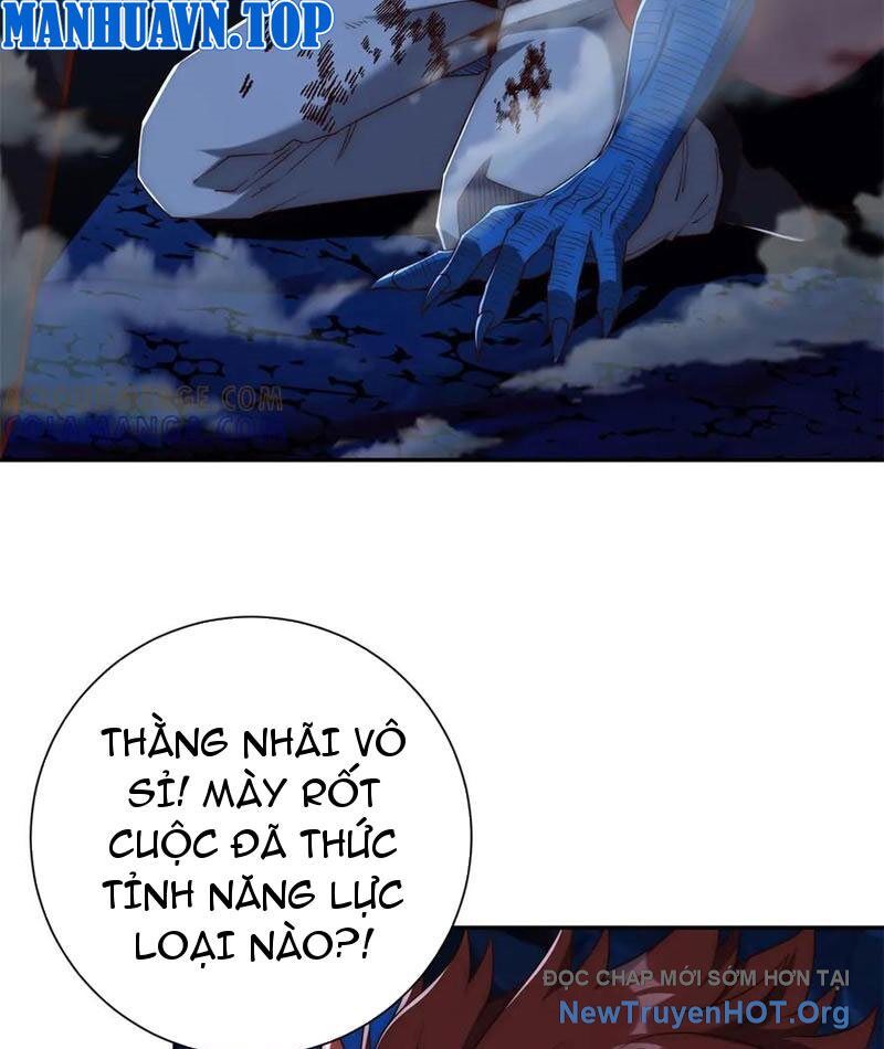Dị Năng Trùng Sinh Ta Sớm Ở Đỉnh Cao - Chapter 44 - Page 9