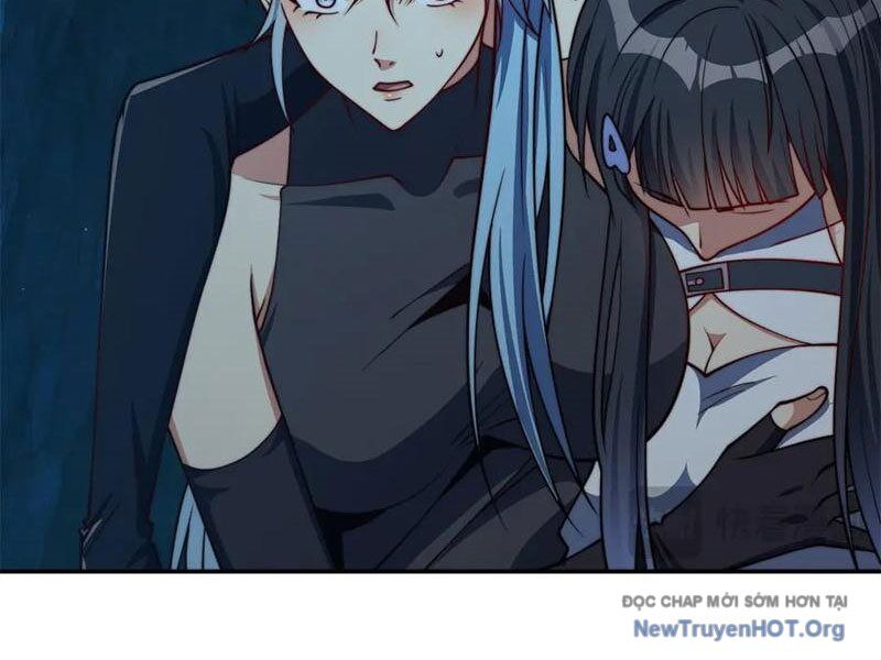 Dị Năng Trùng Sinh Ta Sớm Ở Đỉnh Cao - Chapter 45 - Page 10