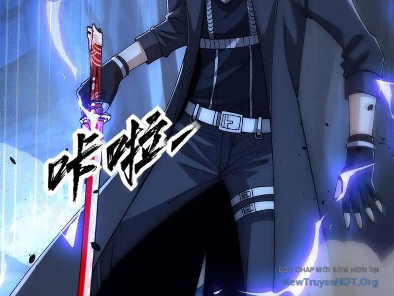 Dị Năng Trùng Sinh Ta Sớm Ở Đỉnh Cao - Chapter 45 - Page 101