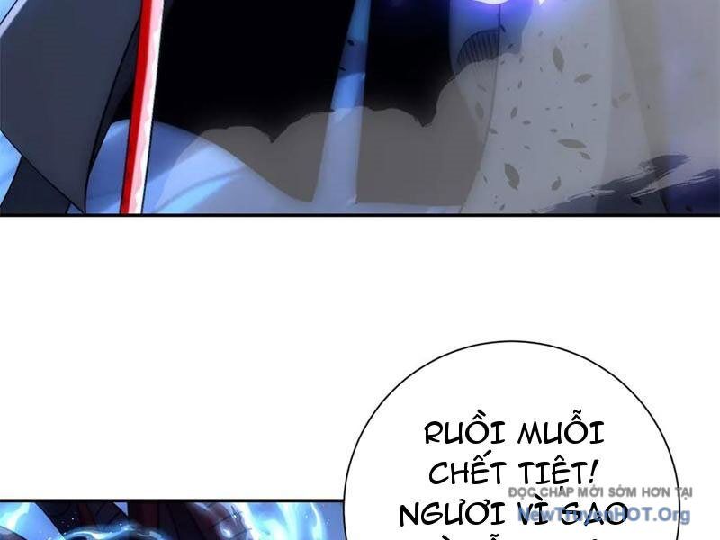Dị Năng Trùng Sinh Ta Sớm Ở Đỉnh Cao - Chapter 45 - Page 102