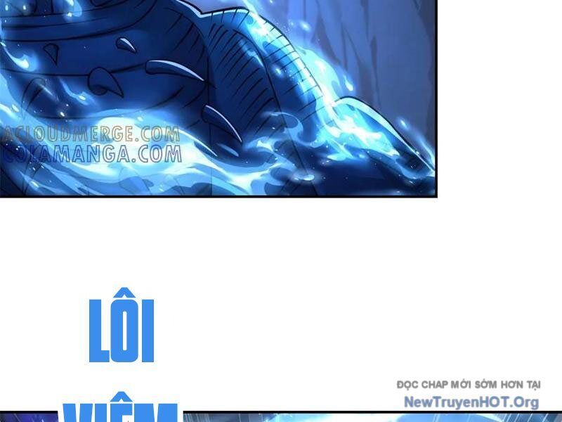 Dị Năng Trùng Sinh Ta Sớm Ở Đỉnh Cao - Chapter 45 - Page 103