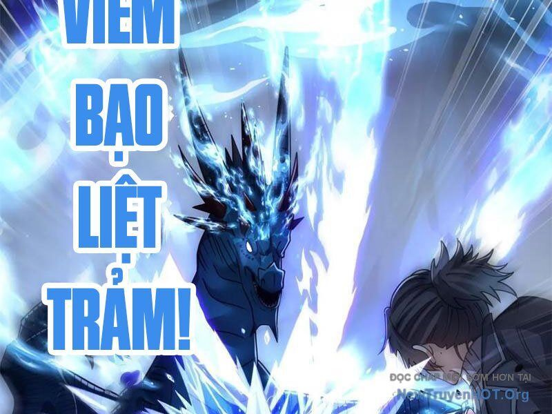 Dị Năng Trùng Sinh Ta Sớm Ở Đỉnh Cao - Chapter 45 - Page 104