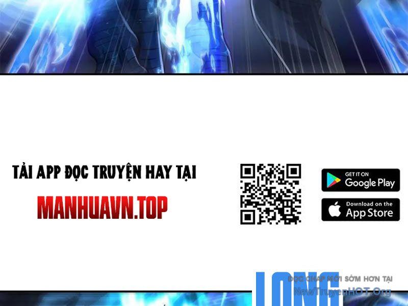 Dị Năng Trùng Sinh Ta Sớm Ở Đỉnh Cao - Chapter 45 - Page 107