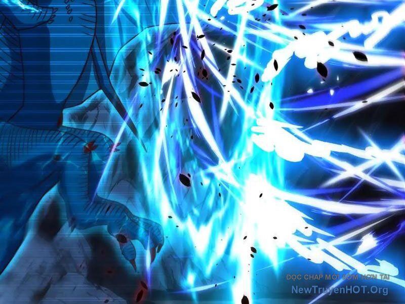 Dị Năng Trùng Sinh Ta Sớm Ở Đỉnh Cao - Chapter 45 - Page 109