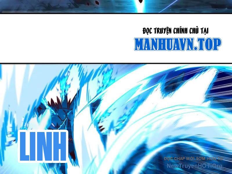 Dị Năng Trùng Sinh Ta Sớm Ở Đỉnh Cao - Chapter 45 - Page 110