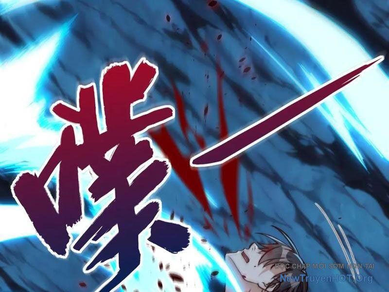 Dị Năng Trùng Sinh Ta Sớm Ở Đỉnh Cao - Chapter 45 - Page 112