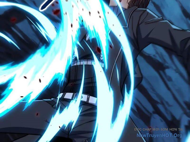 Dị Năng Trùng Sinh Ta Sớm Ở Đỉnh Cao - Chapter 45 - Page 113