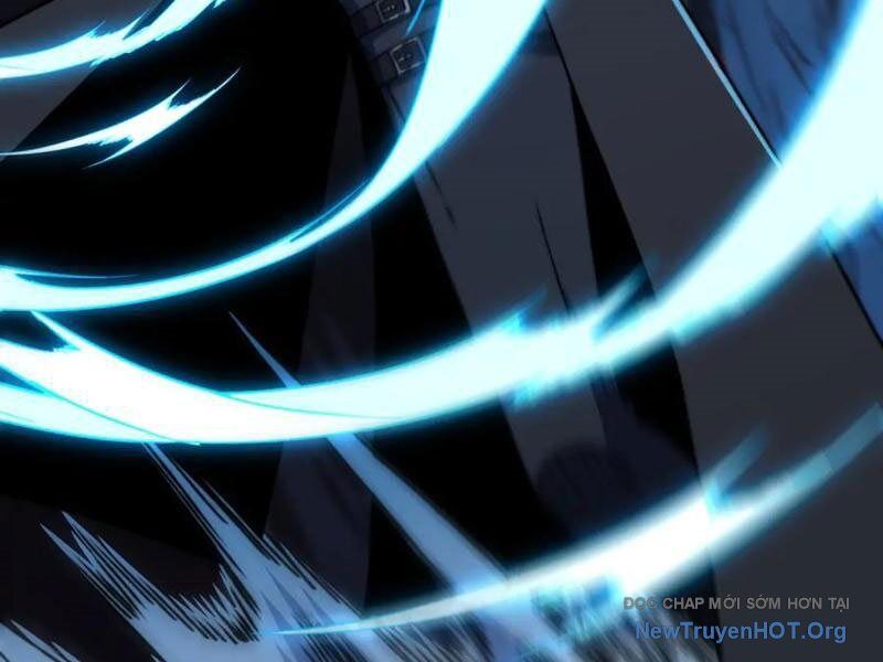 Dị Năng Trùng Sinh Ta Sớm Ở Đỉnh Cao - Chapter 45 - Page 114