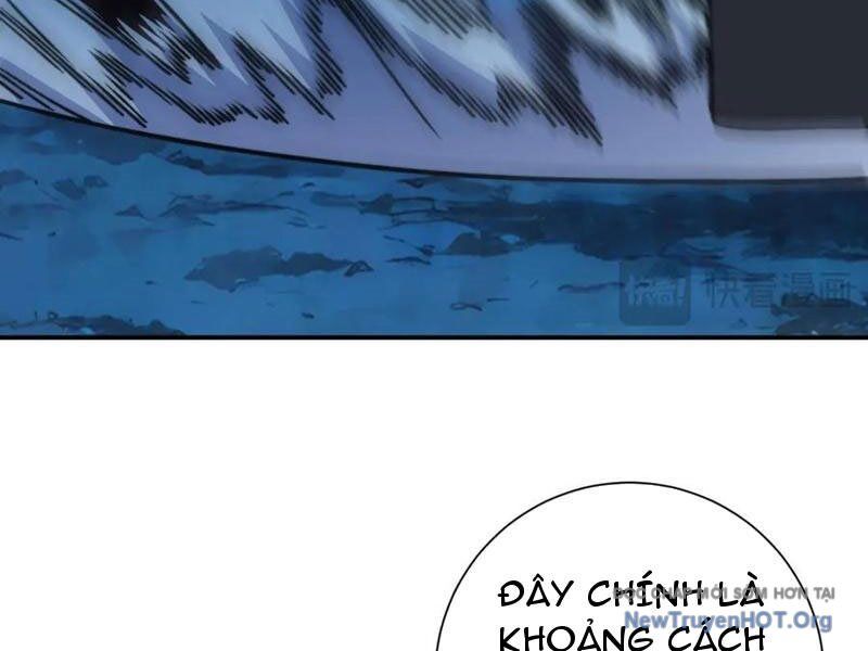 Dị Năng Trùng Sinh Ta Sớm Ở Đỉnh Cao - Chapter 45 - Page 115