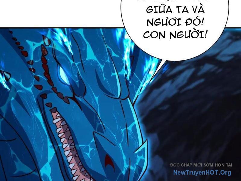 Dị Năng Trùng Sinh Ta Sớm Ở Đỉnh Cao - Chapter 45 - Page 116