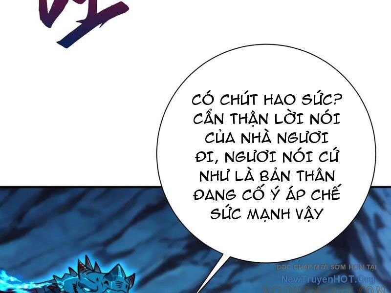 Dị Năng Trùng Sinh Ta Sớm Ở Đỉnh Cao - Chapter 45 - Page 119