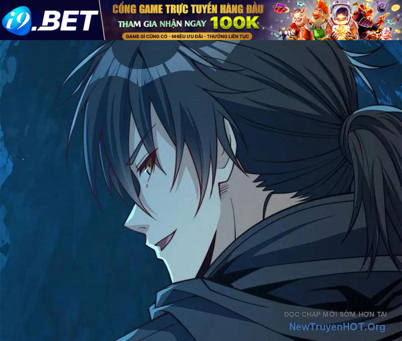 Dị Năng Trùng Sinh Ta Sớm Ở Đỉnh Cao - Chapter 45 - Page 12