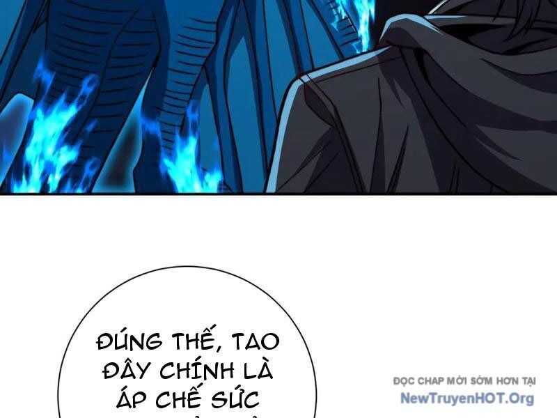 Dị Năng Trùng Sinh Ta Sớm Ở Đỉnh Cao - Chapter 45 - Page 120