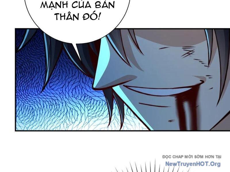 Dị Năng Trùng Sinh Ta Sớm Ở Đỉnh Cao - Chapter 45 - Page 122