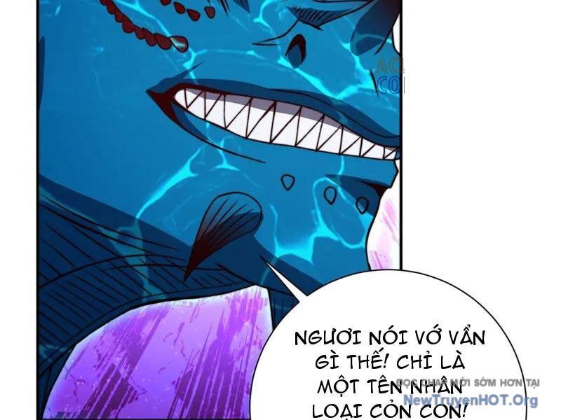 Dị Năng Trùng Sinh Ta Sớm Ở Đỉnh Cao - Chapter 45 - Page 124
