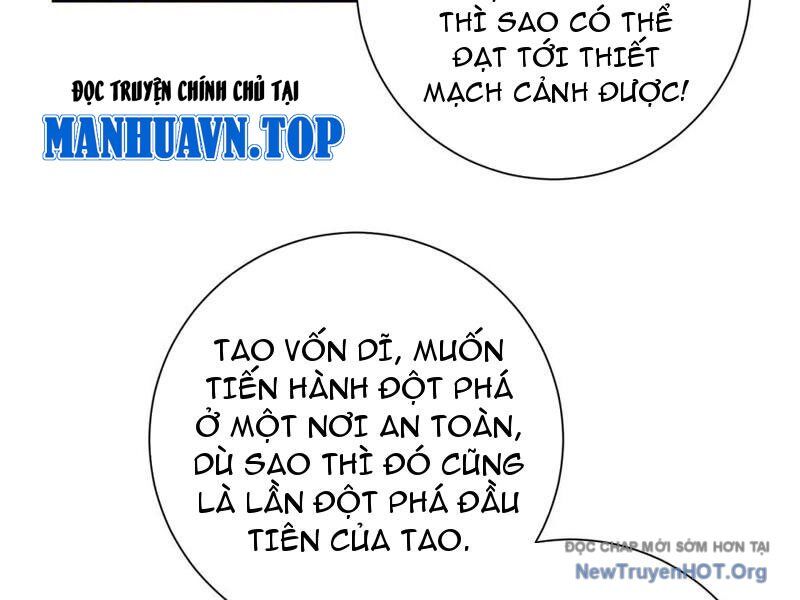 Dị Năng Trùng Sinh Ta Sớm Ở Đỉnh Cao - Chapter 45 - Page 125