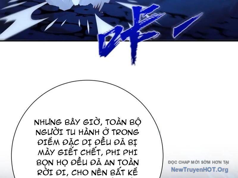 Dị Năng Trùng Sinh Ta Sớm Ở Đỉnh Cao - Chapter 45 - Page 126