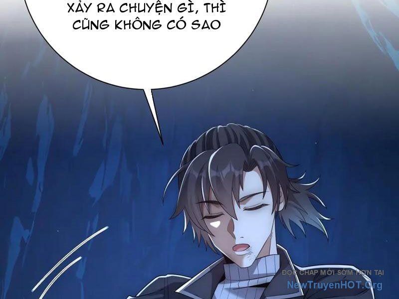 Dị Năng Trùng Sinh Ta Sớm Ở Đỉnh Cao - Chapter 45 - Page 128