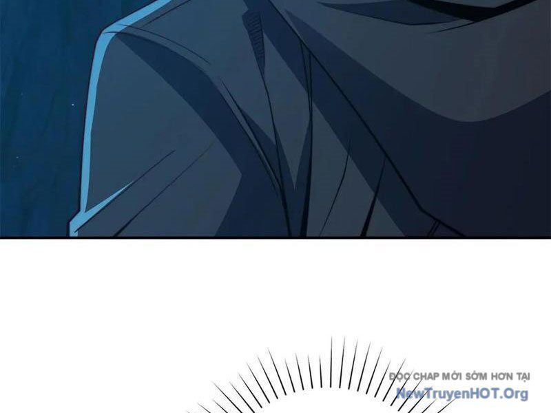 Dị Năng Trùng Sinh Ta Sớm Ở Đỉnh Cao - Chapter 45 - Page 13