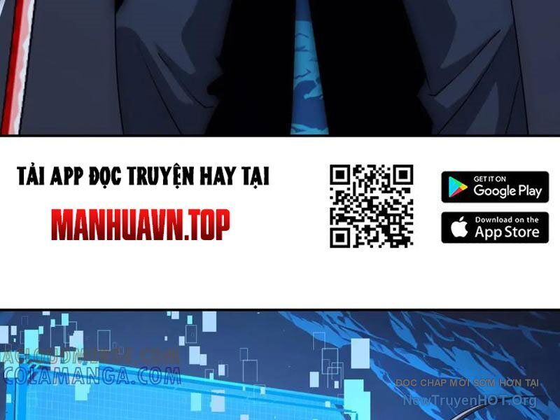 Dị Năng Trùng Sinh Ta Sớm Ở Đỉnh Cao - Chapter 45 - Page 130