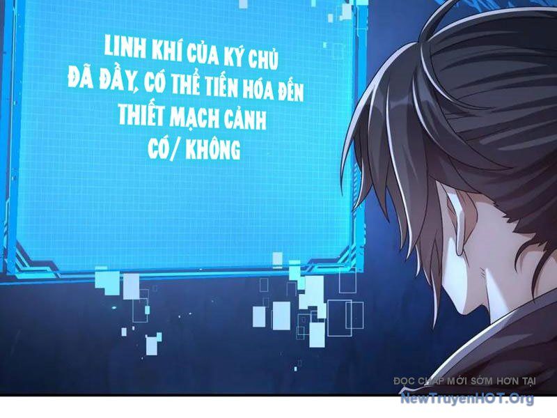 Dị Năng Trùng Sinh Ta Sớm Ở Đỉnh Cao - Chapter 45 - Page 132