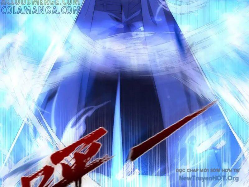 Dị Năng Trùng Sinh Ta Sớm Ở Đỉnh Cao - Chapter 45 - Page 135