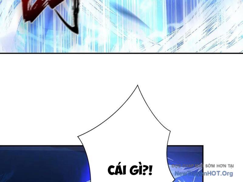 Dị Năng Trùng Sinh Ta Sớm Ở Đỉnh Cao - Chapter 45 - Page 137